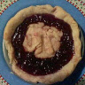 Meet your Posher, Bob